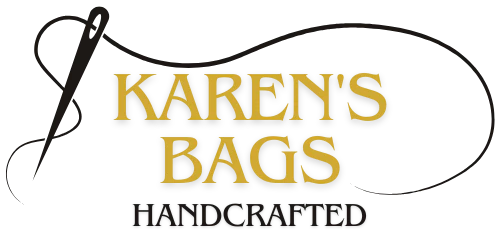 Karen's Bags