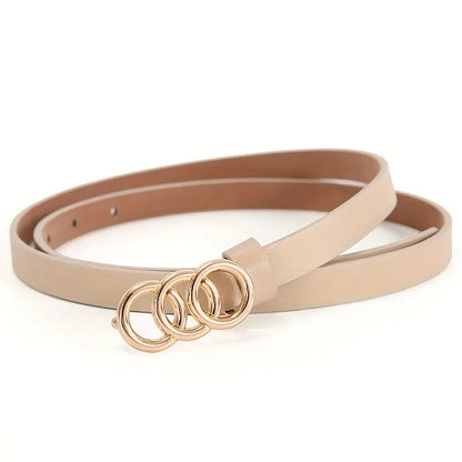 Soft Statement - The reduced classic